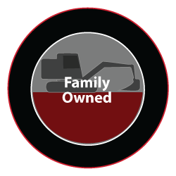 family-owned-badge