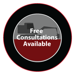 free-consultations-available