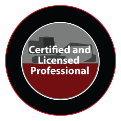 licensed-professional-badge