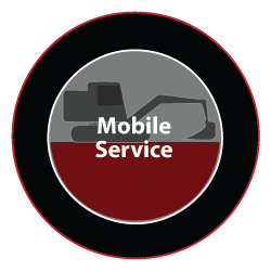 mobile-service-badge