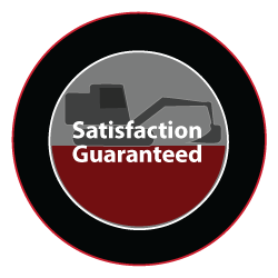 satisfaction-guaranteed-badge