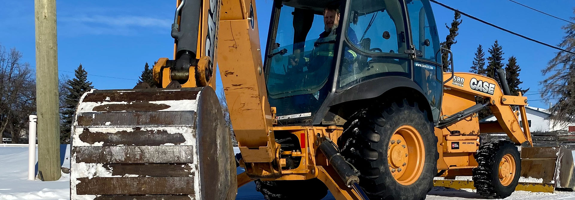 Aggregate Supply